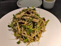 -李记饺子·熏酱东北菜(欢乐谷店)