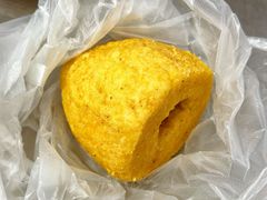 -正味斋锅巴菜(西北角店)