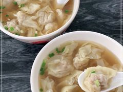 -有记云吞面(桥东二路39号)