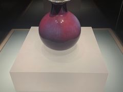 -辽宁省博物馆