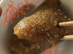 -璐坊粽王(复兴中路店)