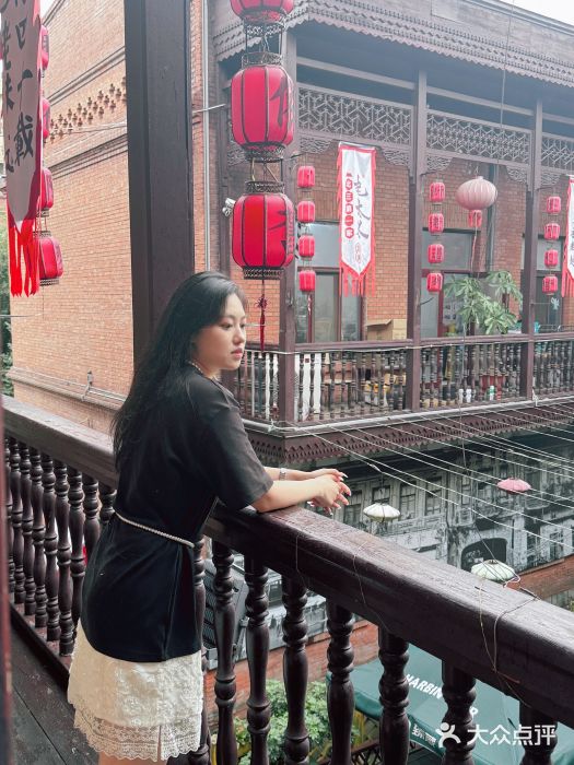 北三老太太烧烤(人生一串上榜店)图片