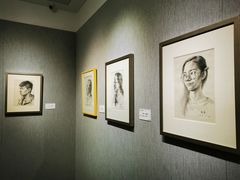 -大连美术馆