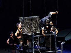 -水秀国际大剧院