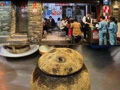 -達揚原味燉品(文明路店)