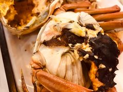 -王宝和酒家(黄浦店)