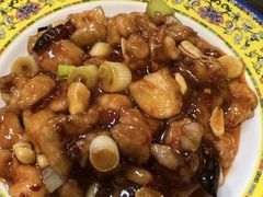 -老北京私房菜(798店)