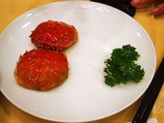 -王宝和酒家(黄浦店)