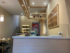 -大塘集美蛙鱼头·万州烤鱼(滨江天街店)