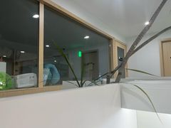 -竹川学社·自助沉浸自习室(海淀黄庄店)