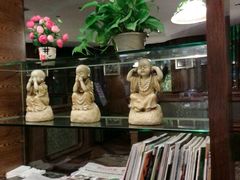 android_upload_pic-蓝湾咖啡(长江北路店)