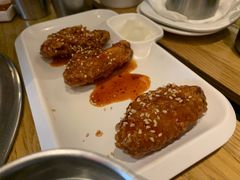 -莫嘎(乌鲁木齐中路店)