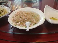 白米虾-美味之家·湖景农家乐(太湖东山店)