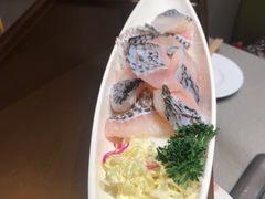 -海底捞火锅(青悦城店)