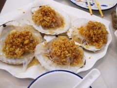 -常家活海鲜小吃(仅一家无分店)