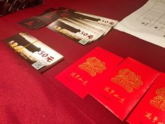 -真枪会射击俱乐部(河西中央公园店)