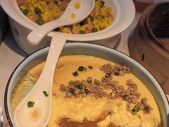 -湘当有饭剁椒鱼头(昆山招商花园城店)