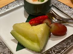 -四葉寿司(免税二期店)