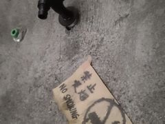 -春庄咖啡SpringHues(钟楼小区店)