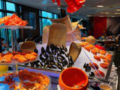 -武汉马哥孛罗酒店