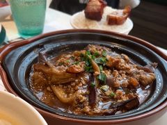 -添饭茶餐厅(天悦龙庭店)