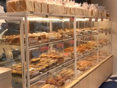 -85度C(成都浆洗街店)