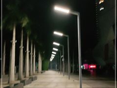 -壹海城ONE MALL