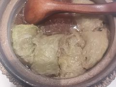 -同乐馆(阳光店)