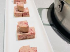 -俏牛哥鲜牛肉牛肆馆(重庆天地店)
