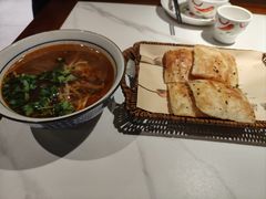 -寿州大饭店·餐厅