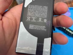 -极客修手机维修 上海