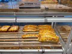 -85度C(厦门中华城新店)