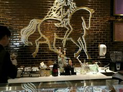 -GODIVA(王府井apm店)