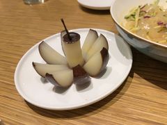 -金掌勺·锅包肉(广渠门店)