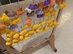 -一绪に和牛寿喜烧(罗湖益田假日店)
