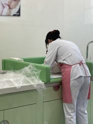 -米诺娃妇女儿童医院·三级妇儿医院