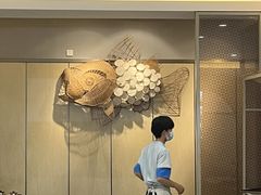 -江南外婆桥·禾城记忆(南湖店)