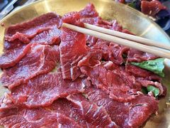 -黔哆哆地摊酸汤火锅(清湖店)