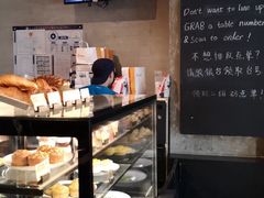 -Wagas(凤凰汇店)