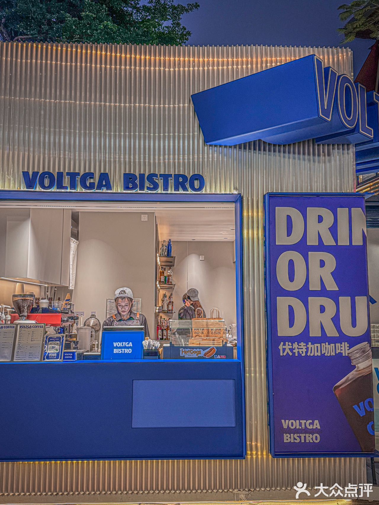 深圳真的是遥遥领先啊啊啊啊……