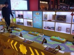 -BC烘焙伴手礼(新光天地店)