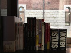 -天津津利华酒店