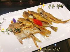 -潮隐·东园现代潮菜