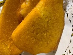 -张记焖窑·十五年专注焖烤(雍和宫店)