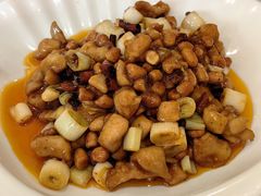 -成都驻京办餐厅(蜀都宾馆店)