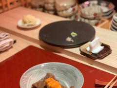 -橼舍鮨青木