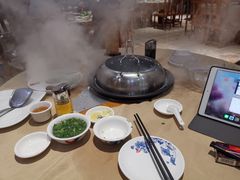 -渔乐里(智荟城店)