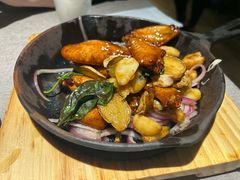 -玉玲珑(陆家嘴店)