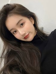 -HG美发设计沙龙