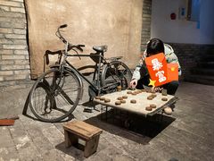 -和平菓局(王府井店)